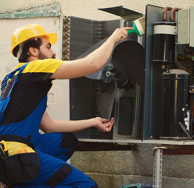 Why Homeowners & Businesses Trust Us Westchase, FL?