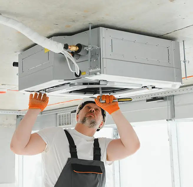 Why Homeowners & Businesses Trust Us Westchase, FL