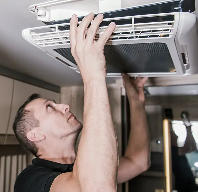 Why Homeowners & Businesses Trust Us Westchase, FL