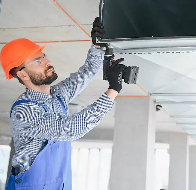 Why Homeowners & Businesses Trust Us in Westchase, FL?