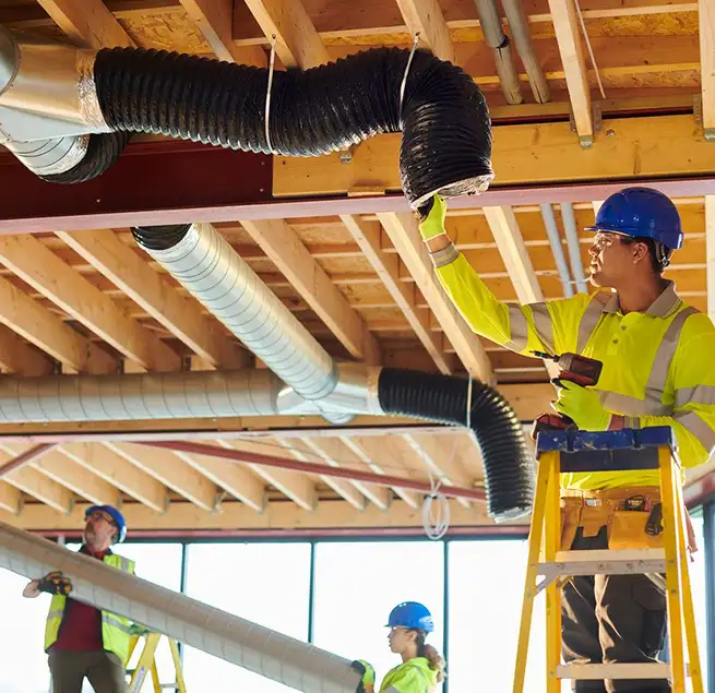 Why Homeowners & Businesses Trust Us in Westchase, FL?