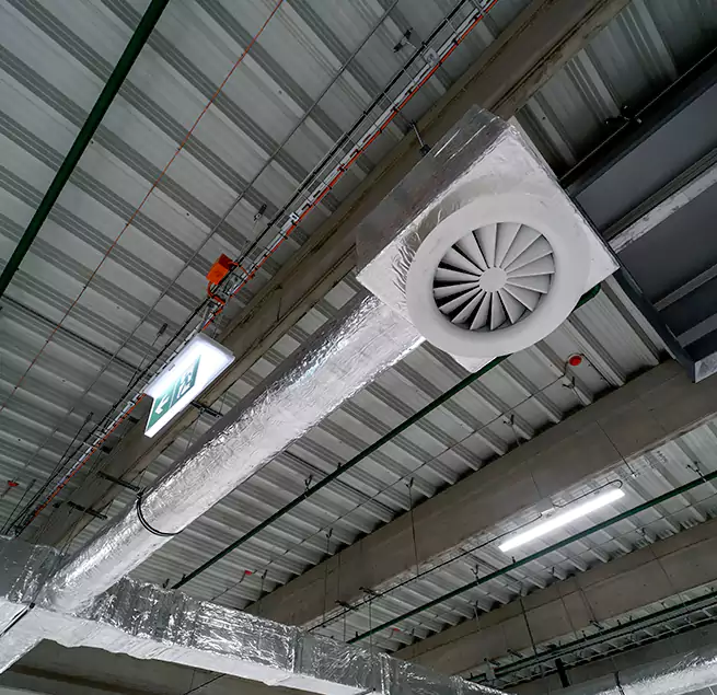 Why Homeowners & Businesses Trust Us in Westchase, FL?