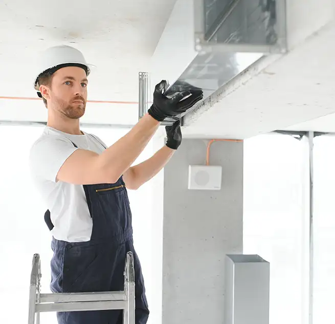 Why Homeowners & Businesses Trust Us in Westchase, FL?