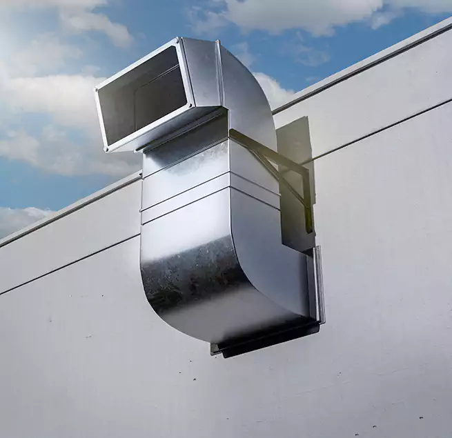 Why Homeowners & Businesses Trust Us Westchase, FL