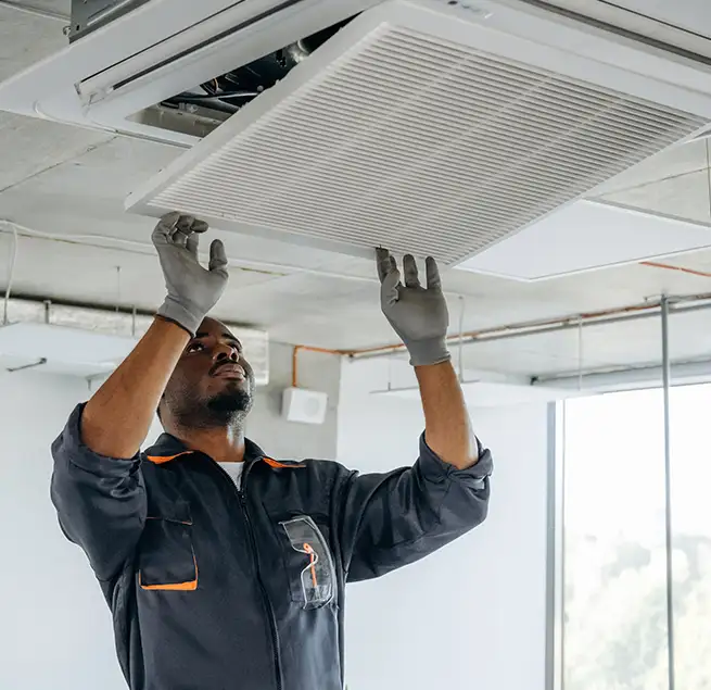  Why Homeowners & Businesses Trust Us in Westchase, FL?