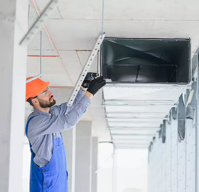 Why Homeowners & Businesses Trust Us in Westchase, FL?