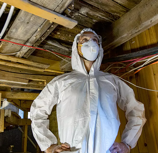 Why Homeowners & Businesses Trust Us in Westchase, FL?