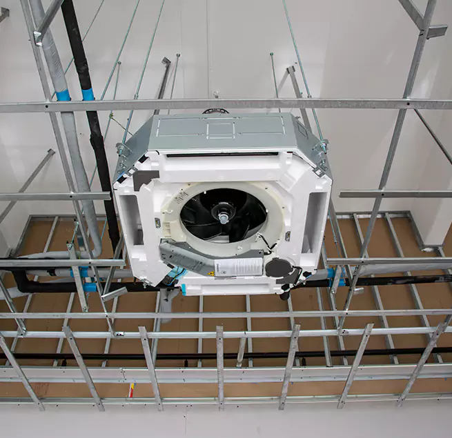 Why Homeowners & Businesses Trust Us Westchase, FL?