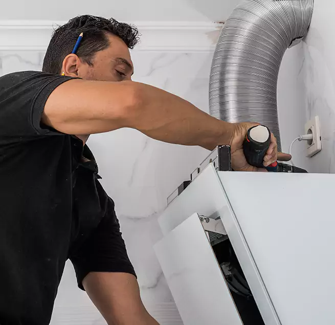 Why Homeowners Businesses Trust Us Westchase, FL