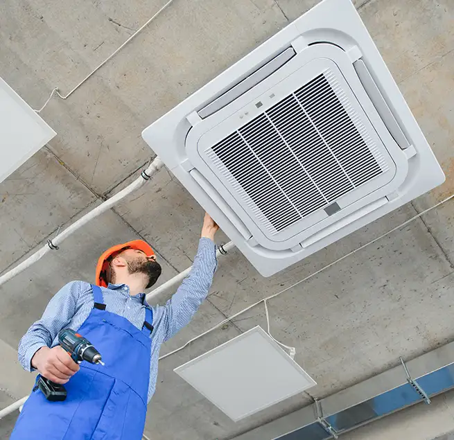 Why Homeowners & Businesses Trust Us in Westchase, FL?