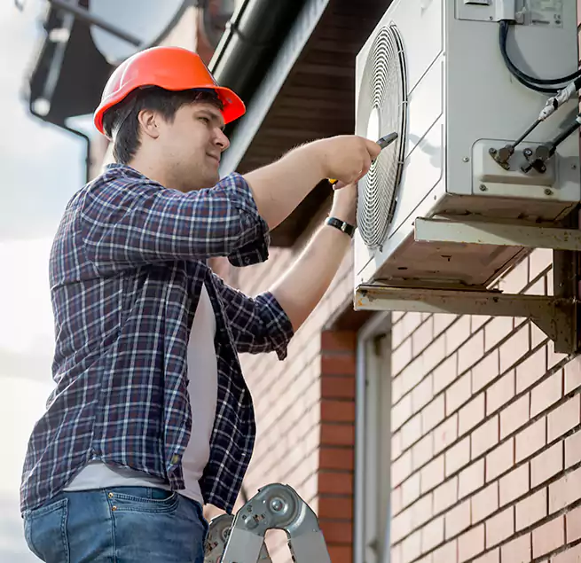 Why Homeowners & Businesses Trust Us Westchase, FL