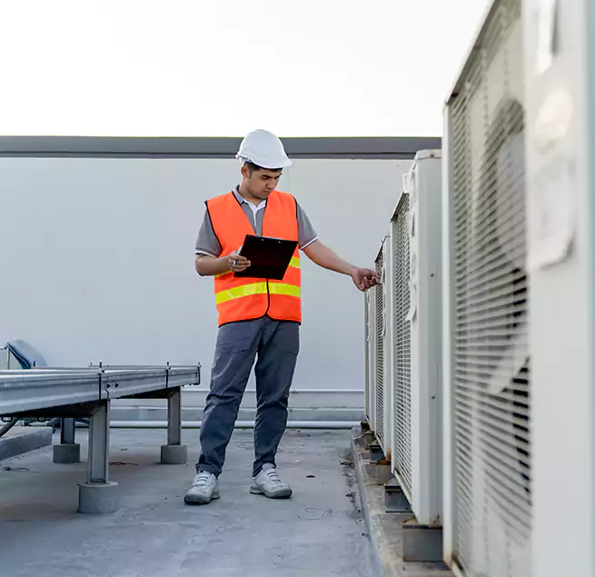 Why Homeowners & Businesses Trust Us in Westchase, FL?