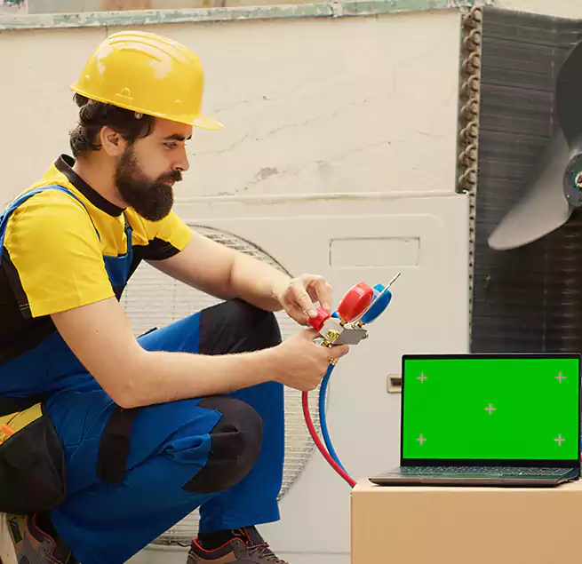 Why Homeowners & Businesses Trust Us in Westchase, FL?