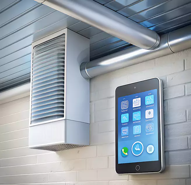 Why Homeowners & Businesses Trust Us in Westchase, FL